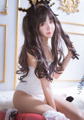 美丽分贝