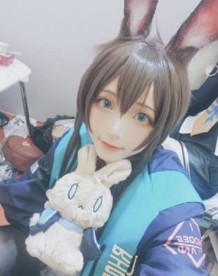破处在线观看