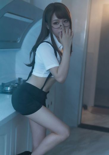 电击小子1