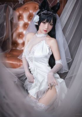 万渣朝凰动漫