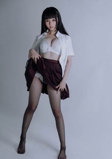 相亲对象是问题学生
