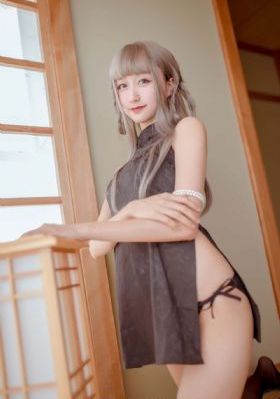 奶娘电视剧