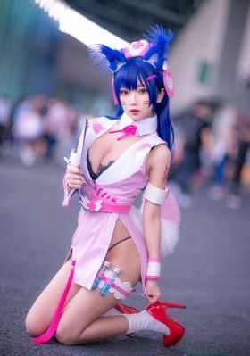 调教男总裁失禁尿