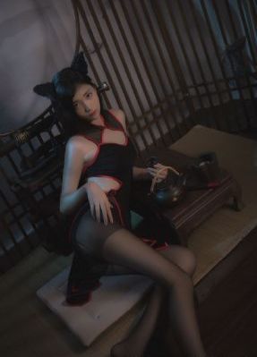 热99精品视频