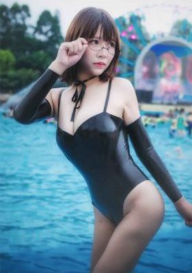 shameless第四季