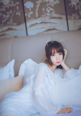 奇妙的夜晚