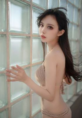 天龙八部之乔峰传 电影