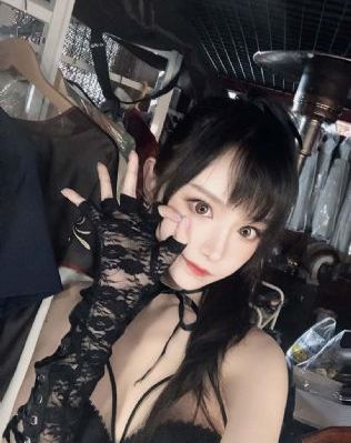 猪猪侠之光明守卫者