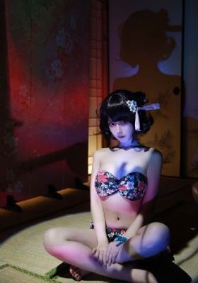 电视剧《走过柳源》在线观看