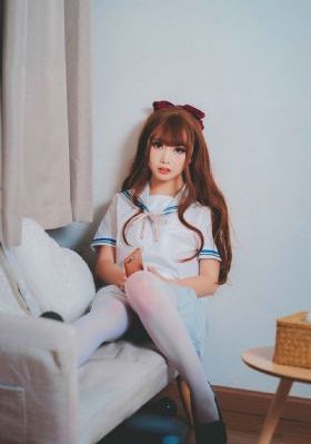 飞驰人生在线观看
